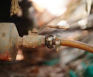 About Sewer Line Pros Loop, TX